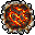 campfire