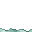 flowing water