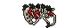 dead shock head