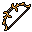 umbral bow