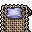 bed chamber