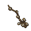 sleepless twine