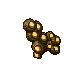 blister egg plant