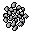 fine gravel