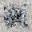chalk residues