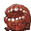 dead guzzlemaw