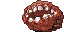 dead guzzlemaw
