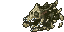dead silencer