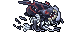 dead terrorsleep