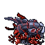 dead terrorsleep