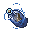 message in a bottle