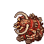 dead retching horror