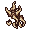 dead retching horror