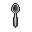 tea spoon