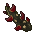poison spine
