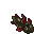 poison spine