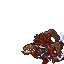 dead demon outcast