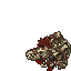 dead demon outcast