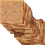 ruined foundation