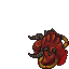 dead gaz'haragoth