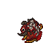 dead gaz'haragoth