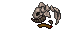 dead gaz'haragoth