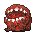 dead frazzlemaw