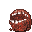 dead frazzlemaw