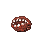 dead frazzlemaw