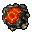 lava hole