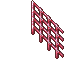 energy prison