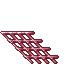 energy prison