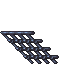 prison wall