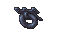 iron ring