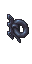 iron ring