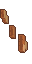 strange stones