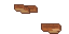 strange stones