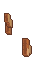 strange stones