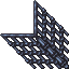 prison wall