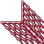 energy prison