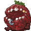 dead Mawhawk