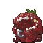dead Mawhawk