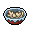chrismas cookie tray