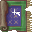 old flying carpet