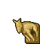 watchdog statue
