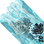 frozen ursagrodon
