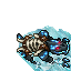 frozen ursagrodon