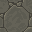 stone floor