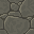 stone floor