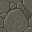 stone floor